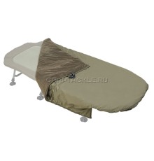 Одеяло Trakker Big snooze + bed cover